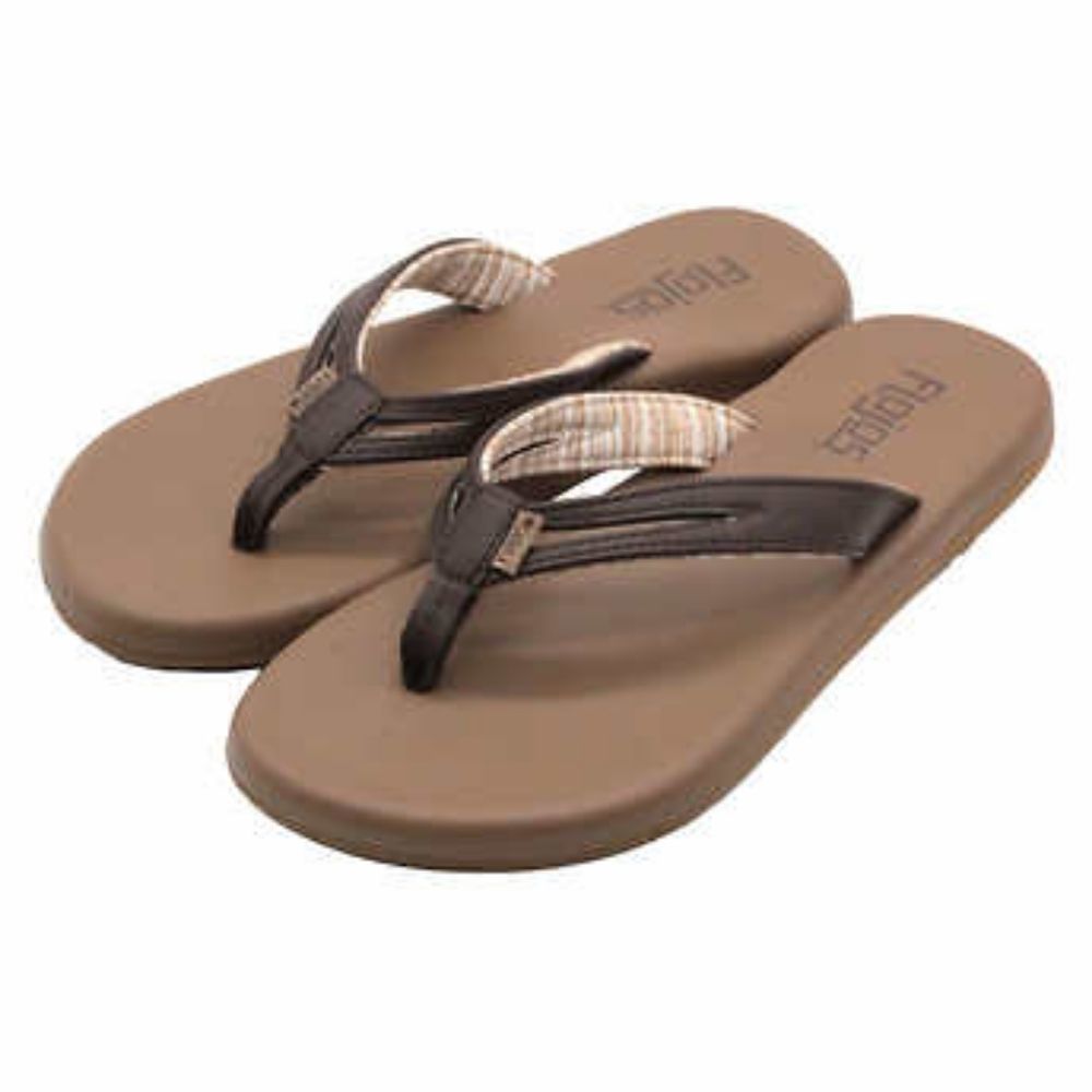 Flojos Ladies' Flip Flop